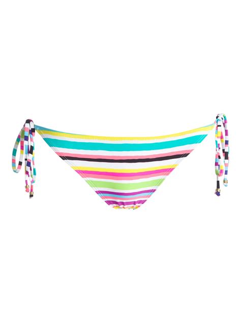 brazilian bikini string|Brazilian Bikini Bottom 